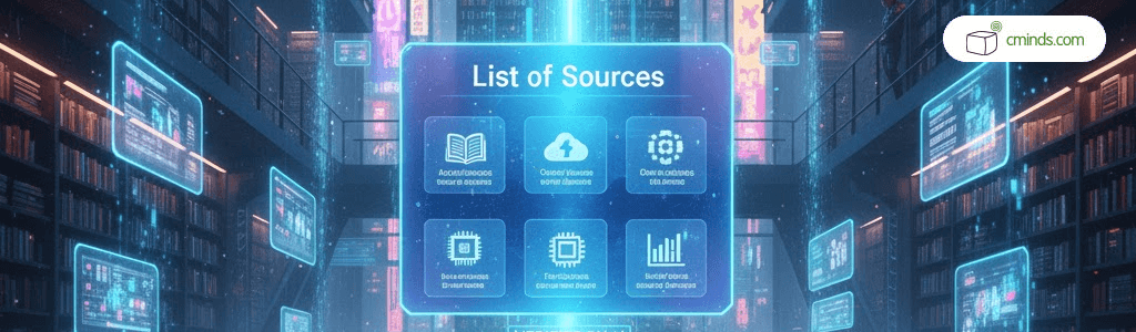 Adding a List of Sources to Your WordPress Articles: Why It Matters and How to Do It Effectively