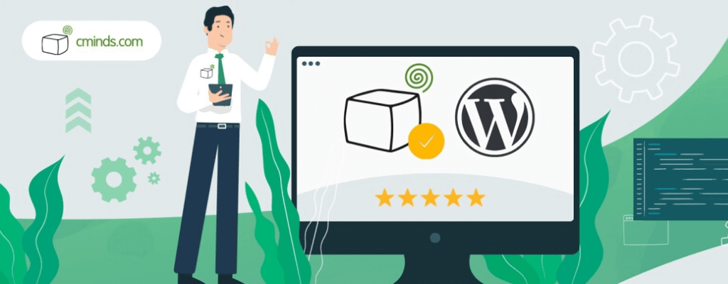 10 Best Online Resources for WordPress Developers