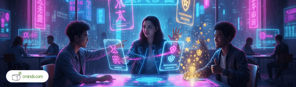 Boost Learning Engagement With Flash-Card Quizzes in WordPress