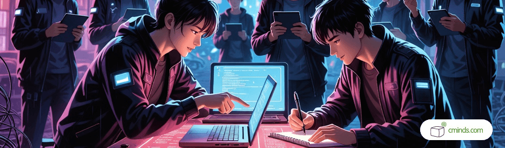 Building a Community-Driven Glossary in WordPress: Let Your Users Suggest and Edit Terms