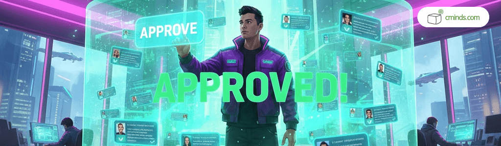 Building a Community-Driven Link Directory in WordPress: How Front-End Submissions Unlock a Living Resource Hub