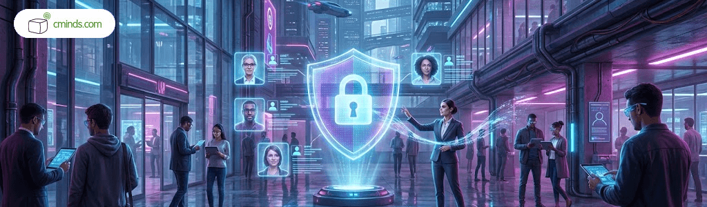 Building a Paid and Confidential Expert Q&A Forum in WordPress