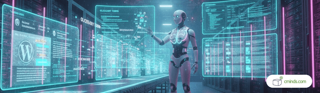 How AI Can Automatically Discover and Create Glossary Terms on Your Website with WordPress Glossary Plugin