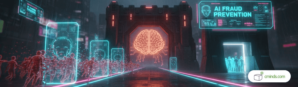 How AI Can Help You Stop Fake User Registrations on WordPress