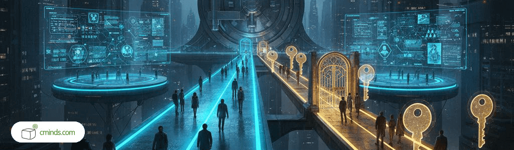 How to Offer Exclusive Access to Your WordPress Expert Directory