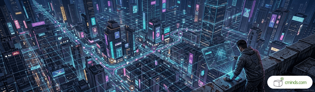 How to Turn Your WordPress Site Into a Powerful Location & Store Locator Platform