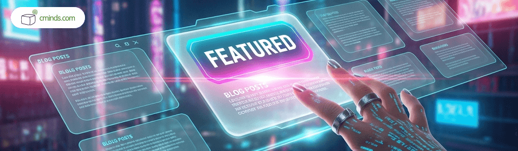 Make Your Content Stand Out: Visualize Post Availability with Badges in WordPress