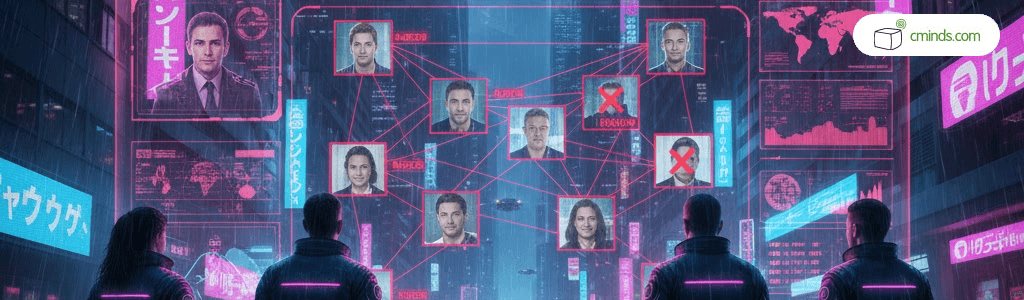 Secure Your WordPress Site by Blocking Reserved Usernames