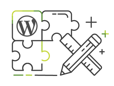 Hire us WordPress development customize a plugin