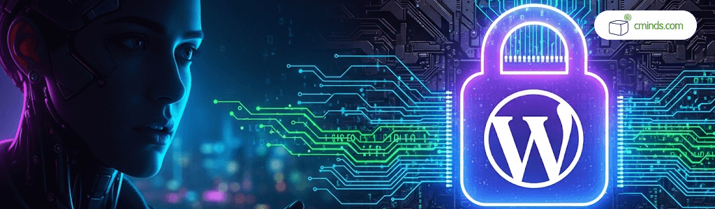 Adding a Countdown Timer to Restricted WordPress Content