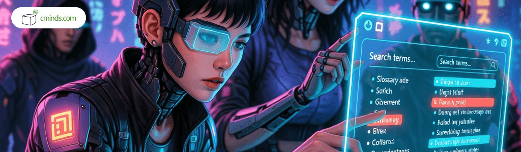 Building a Community-Driven Glossary in WordPress: Let Your Users Suggest and Edit Terms