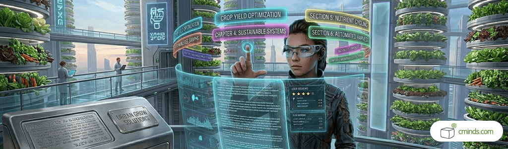 How a Table of Contents Can Transform Long-Form Content on Your WordPress Site