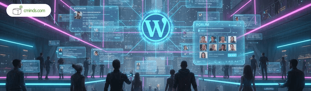 How AI is Transforming WordPress Plugins: Boost Functionality and Engagement