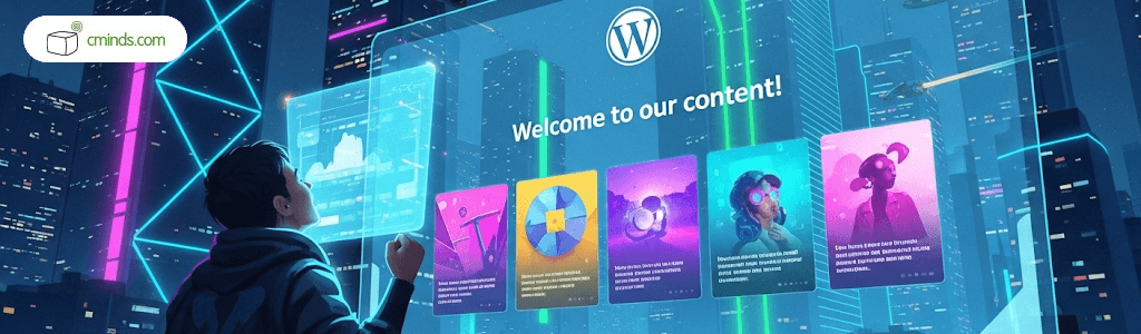 How to Add Age Verification to Your WordPress Site