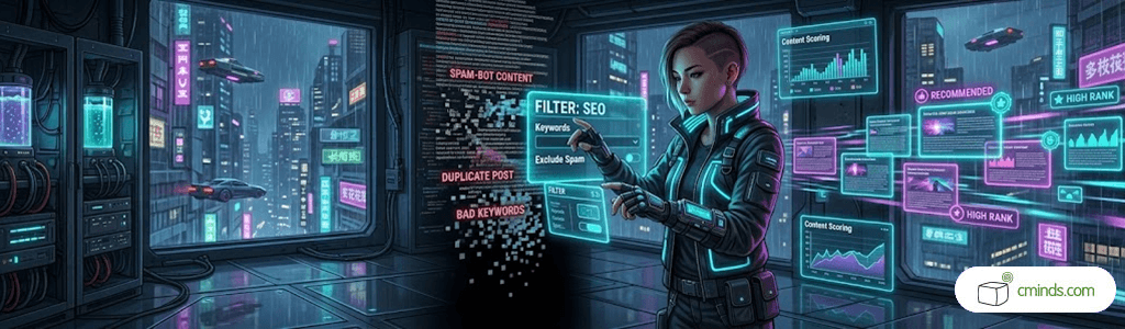How to Build a Live News & Content Hub Using a WordPress RSS Aggregator