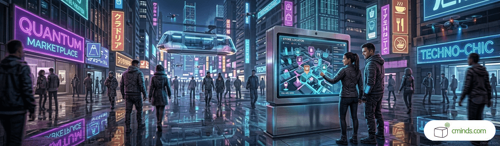 How to Turn Your WordPress Site Into a Powerful Location & Store Locator Platform