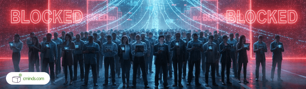 How to Protect WordPress Registrations from Reserved Usernames