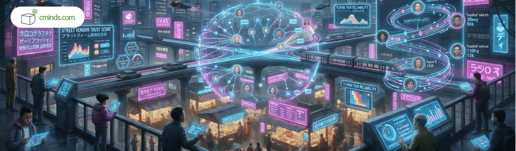 Turn Your Review Section Into a Powerful Engagement Tool