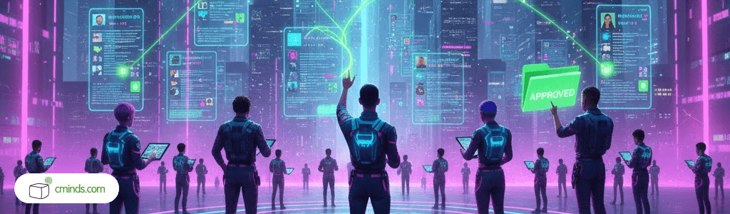 Building a Community-Driven Link Directory in WordPress: How Front-End Submissions Unlock a Living Resource Hub