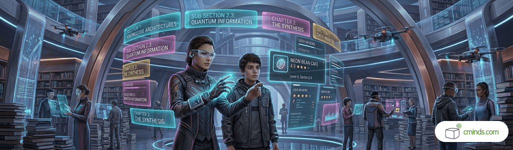 How a Table of Contents Can Transform Long-Form Content on Your WordPress Site