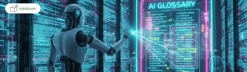 How AI Can Automatically Discover and Create Glossary Terms on Your Website with WordPress Glossary Plugin