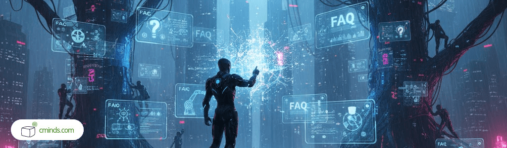 How AI is Transforming WordPress Plugins: Boost Functionality and Engagement