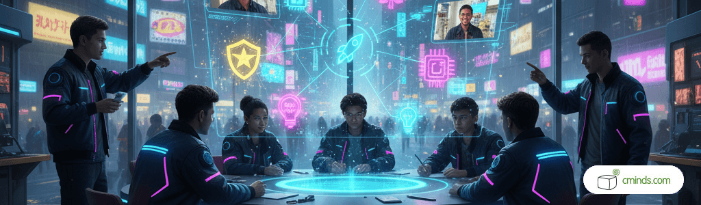 How to Engage Your Students with Badges and Achievements in Video Lessons