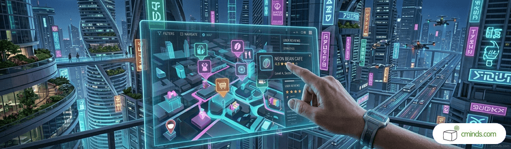 How to Turn Your WordPress Site Into a Powerful Location & Store Locator Platform