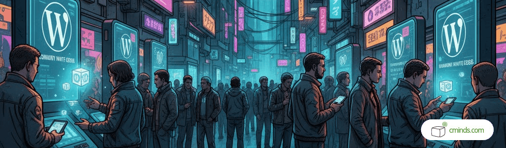 Let Your Community Create Invitation Codes in WordPress - Without Admin Access