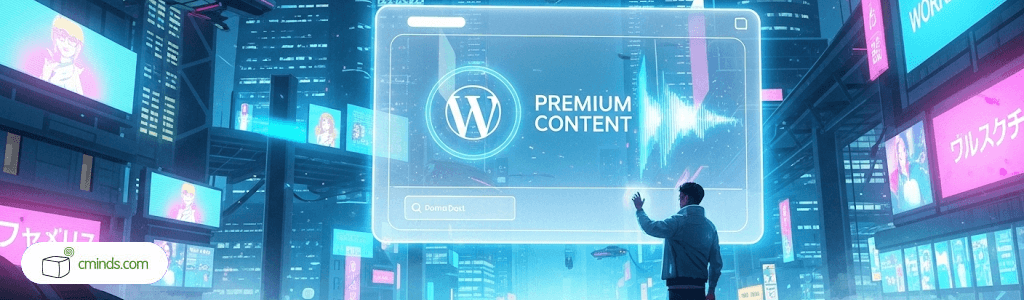 Make Your Content Stand Out: Visualize Post Availability with Badges in WordPress