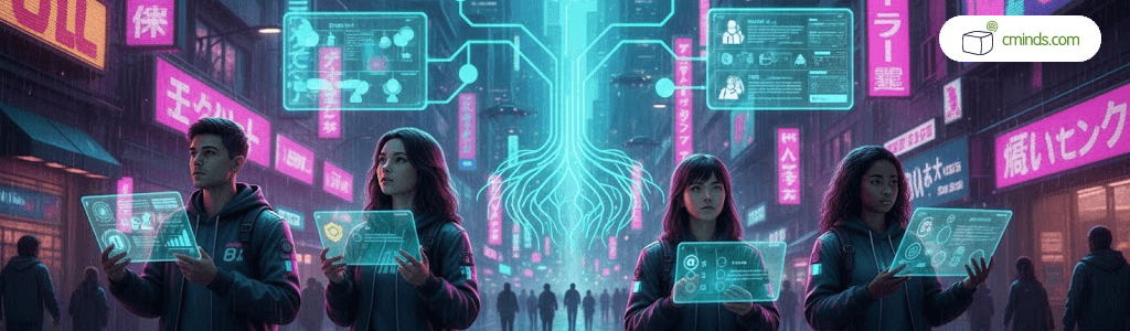 Monetizing a Product Directory: How to Charge Users for Listings, Claims, and Access