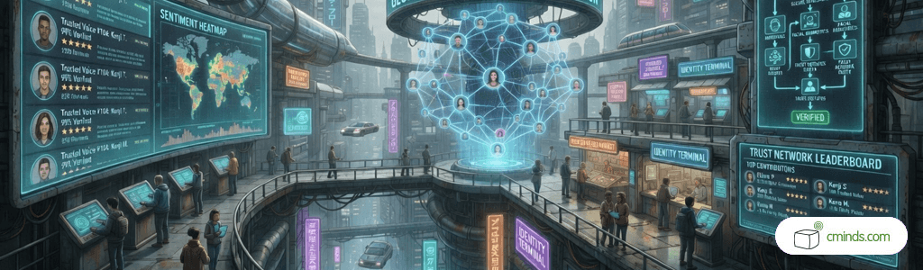 Turn Your Review Section Into a Powerful Engagement Tool