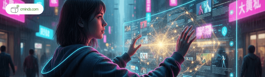 How AI is Transforming WordPress Plugins: Boost Functionality and Engagement