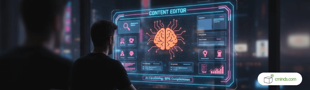 How AI is Transforming WordPress Plugins: Boost Functionality and Engagement