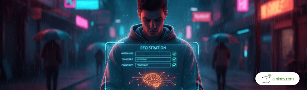 How AI is Transforming WordPress Plugins: Boost Functionality and Engagement