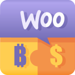 Wallet Integration with WooCommerce