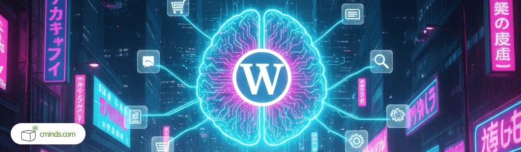 How AI is Transforming WordPress Plugins: Boost Functionality and Engagement