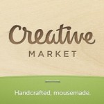 creative Market