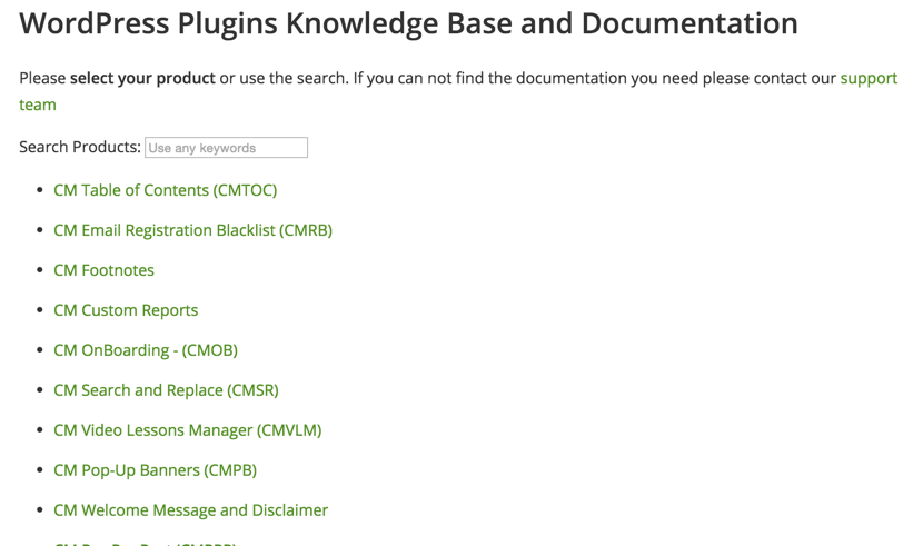 CM plugins knowledge base - Top 5 Magento 1 Marketplace Extensions in 2020