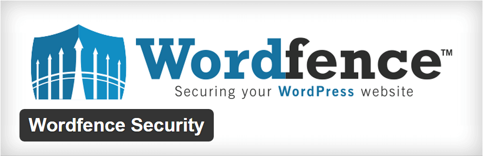 WordFence - Scan your Site Often - An Overview of WordPress Security: Statistics and Suggestions