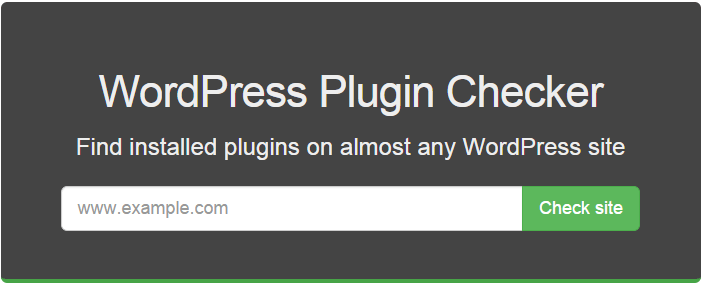 Examine Your Needs - How to Choose the Best Plugin for Your WordPress Site