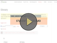 Student Dashboard Thumbnail
