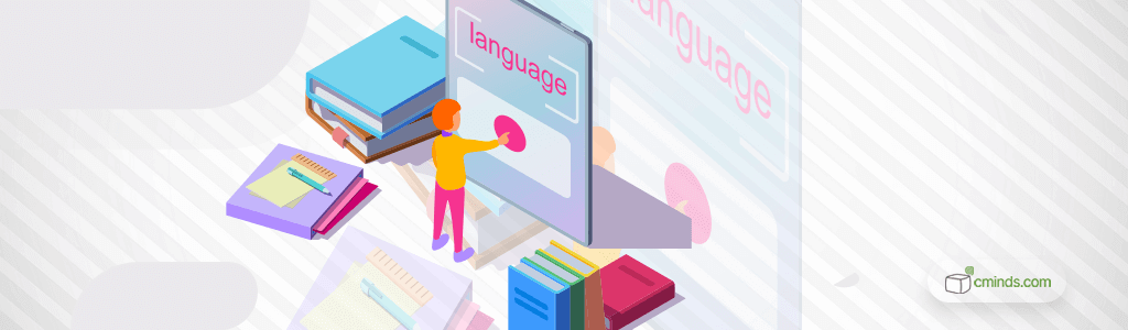 5 Common Mistakes Building a Multilingual Website