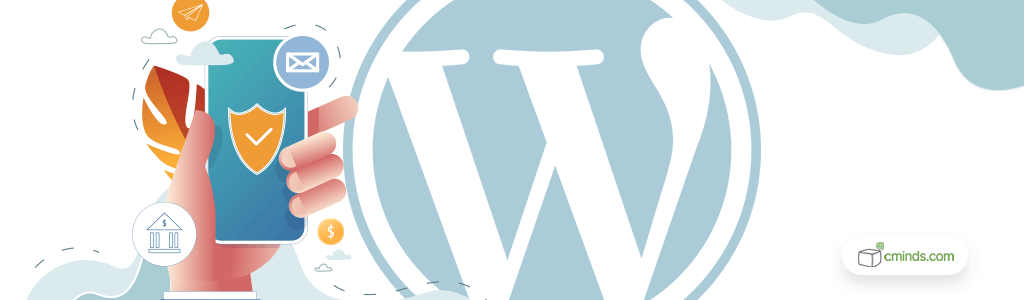 4 Free WordPress Security Tools to Scan for Vulnerabilities