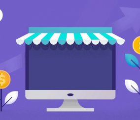 6 Quick Tips to Make Your Mid-Sized Magento Store More Efficient