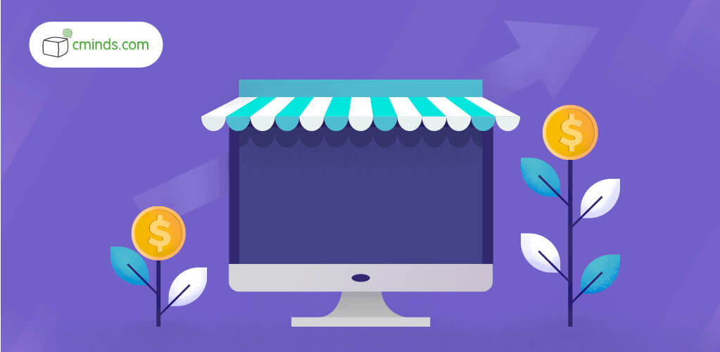 6 Quick Tips to Make Your Mid-Sized Magento Store More Efficient