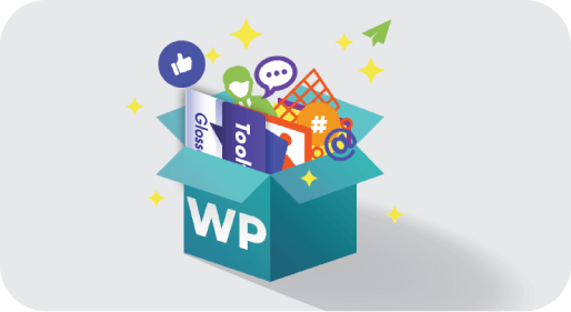 [Deal] 99+ WordPress Plugins Mega Bundle | 88% OFF | CreativeMinds
