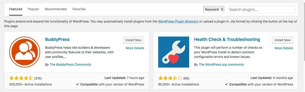 How to Install WordPress Plugins - Complete 2023 Guide