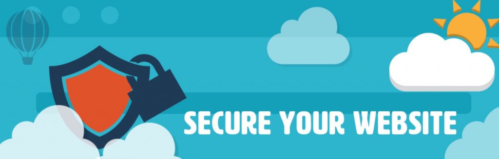 All In One WP & Security - 10 Must-Have WordPress Security Plugins