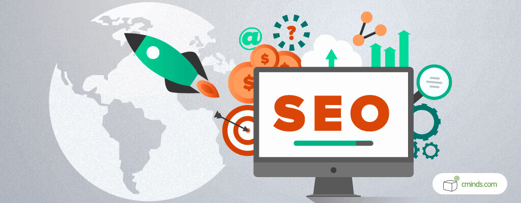 SEO Plugins - Only Google? Alternative Search Engines And SEO